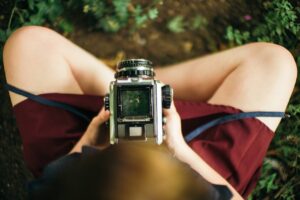 敏感肌に最適なボディソープは皮膚科でおすすめできる体臭対策アイテムは？