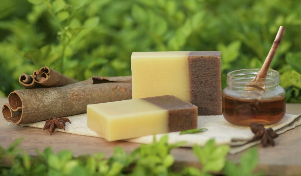 皮膚科おすすめの敏感肌用ボディソープで体臭対策は？