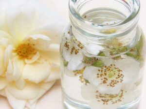 デオドラントで肌に優しい製品はどれですか？