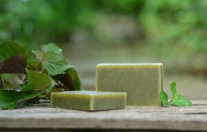 ボディソープを皮膚科でおすすめされた商品は？