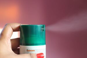 敏感肌でも使えるデオドラントのおすすめ商品は？