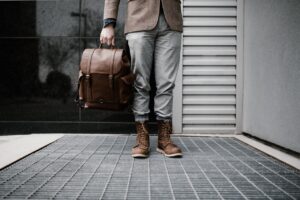 敏感肌に優しい体臭対策の石鹸はどの口コミが信頼できる？