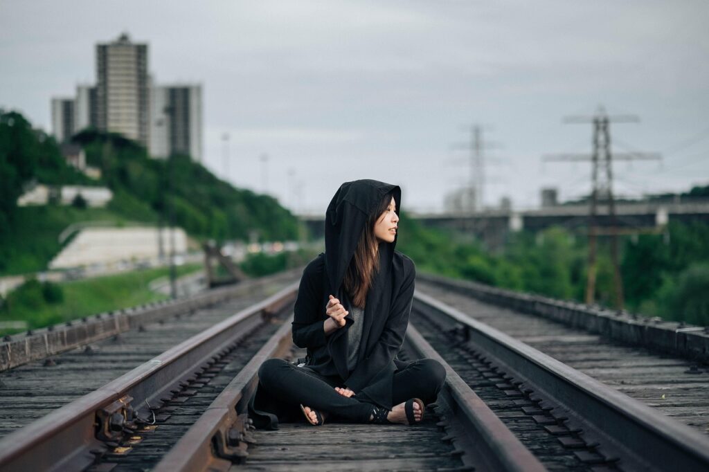 敏感肌に最適な制汗剤の選び方とは？