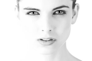 敏感肌の人が知っておくべき体臭対策まとめは？