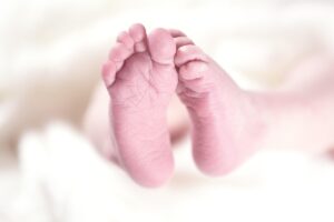 敏感肌のメンズが知っておくべき足臭対策は？