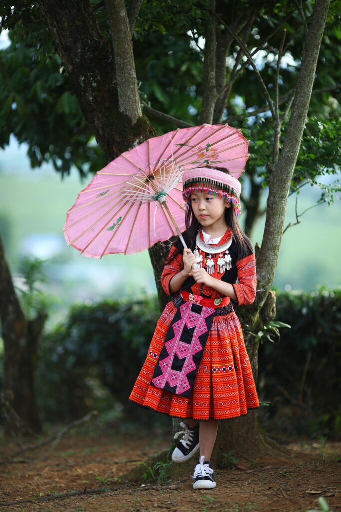 敏感肌のメンズにおすすめの汗対策グッズは？
