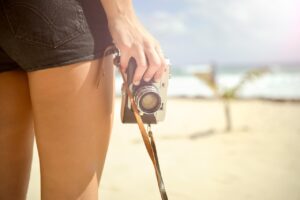 敏感肌の人におすすめの足臭対策に最適な石鹸は？