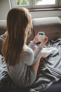 敏感肌の方におすすめの消臭靴下メンズは？