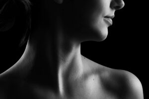 メンズの敏感肌に最適なボディソープで体臭対策は？