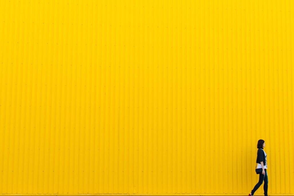 敏感肌とワキガの相談は何歳からできる？