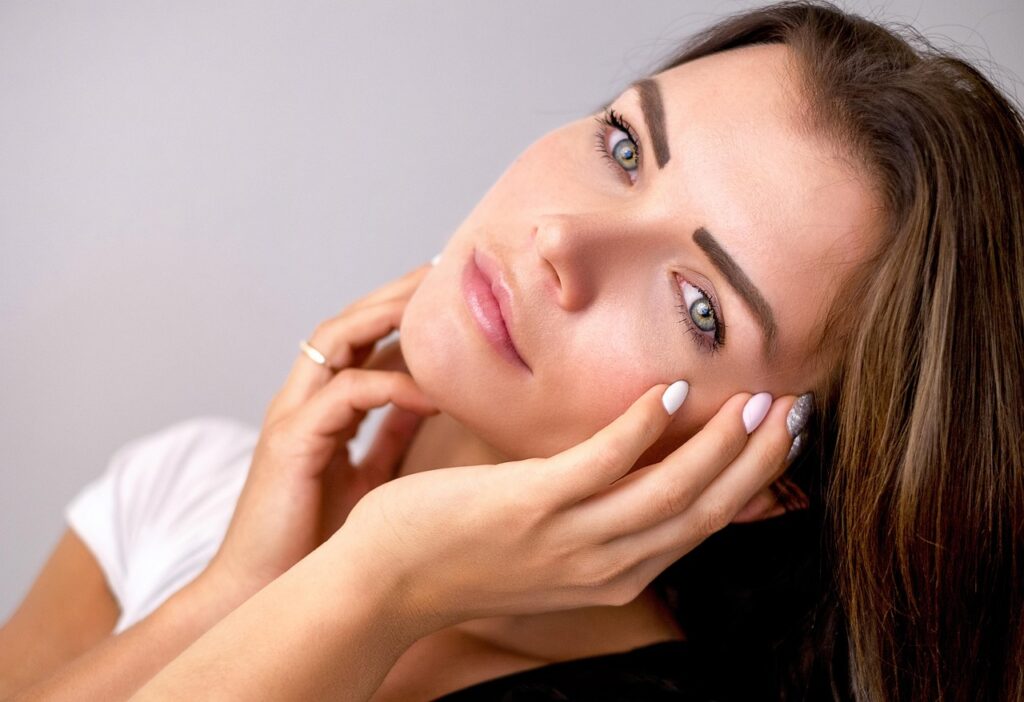 敏感肌やワキガに対応している女性医師がいる皮膚科の探し方は？