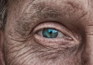敏感肌のメンズが体臭を改善するための生活習慣見直し法とは？