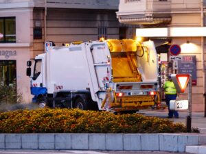 敏感肌の人が知っておくべきワキガや脇汗の臭いクリーニングの出し方は？