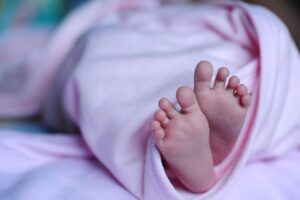 敏感肌のメンズがマスク時代に気になる体臭対策は？