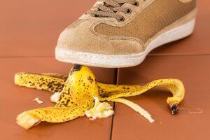 体臭ケアの口コミと評判は本当に信頼できる？